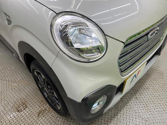 キャスト アクティバG リミテッド SAIII 禁煙車 純正ナビフルセグ パノラマモニター 衝突被害軽減 LEDヘッド 純正15インチAW ETC Bluetooth シートヒーター スマートキー オートエアコン ハイビームアシスト DVD再生(12枚目)