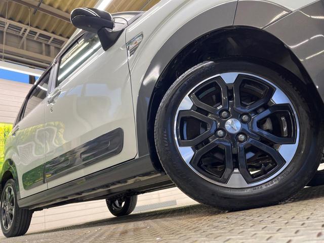 キャスト アクティバG リミテッド SAIII 禁煙車 純正ナビフルセグ パノラマモニター 衝突被害軽減 LEDヘッド 純正15インチAW ETC Bluetooth シートヒーター スマートキー オートエアコン ハイビームアシスト DVD再生(13枚目)