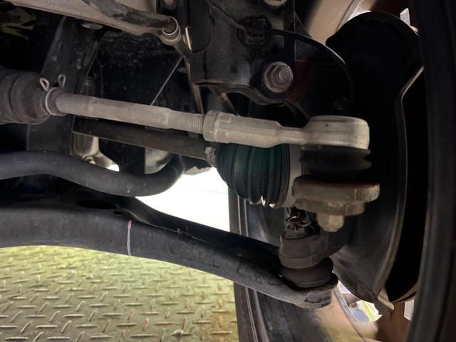 キャスト アクティバG リミテッド SAIII 禁煙車 純正ナビフルセグ パノラマモニター 衝突被害軽減 LEDヘッド 純正15インチAW ETC Bluetooth シートヒーター スマートキー オートエアコン ハイビームアシスト DVD再生(19枚目)