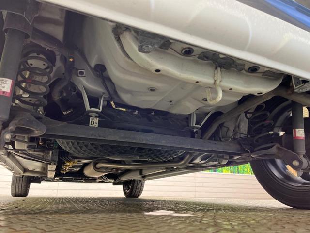 キャスト アクティバG リミテッド SAIII 禁煙車 純正ナビフルセグ パノラマモニター 衝突被害軽減 LEDヘッド 純正15インチAW ETC Bluetooth シートヒーター スマートキー オートエアコン ハイビームアシスト DVD再生(21枚目)