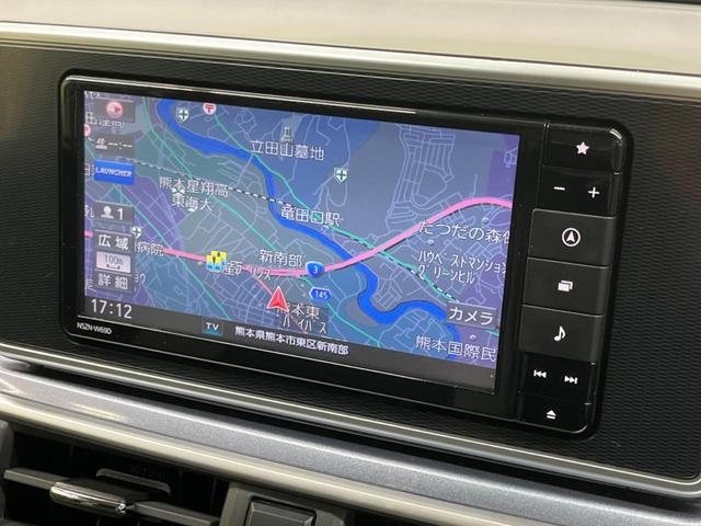 キャスト アクティバG リミテッド SAIII 禁煙車 純正ナビフルセグ パノラマモニター 衝突被害軽減 LEDヘッド 純正15インチAW ETC Bluetooth シートヒーター スマートキー オートエアコン ハイビームアシスト DVD再生(25枚目)