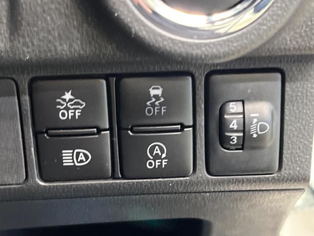 キャスト アクティバG リミテッド SAIII 禁煙車 純正ナビフルセグ パノラマモニター 衝突被害軽減 LEDヘッド 純正15インチAW ETC Bluetooth シートヒーター スマートキー オートエアコン ハイビームアシスト DVD再生(26枚目)