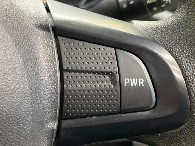 キャスト アクティバG リミテッド SAIII 禁煙車 純正ナビフルセグ パノラマモニター 衝突被害軽減 LEDヘッド 純正15インチAW ETC Bluetooth シートヒーター スマートキー オートエアコン ハイビームアシスト DVD再生(28枚目)