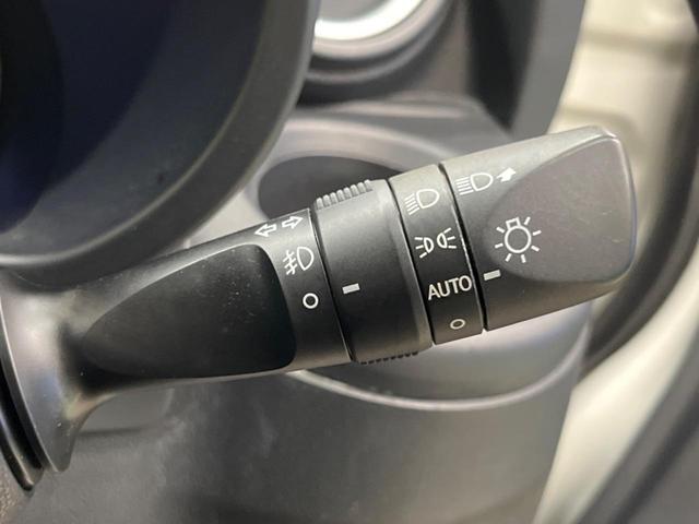 キャスト アクティバG リミテッド SAIII 禁煙車 純正ナビフルセグ パノラマモニター 衝突被害軽減 LEDヘッド 純正15インチAW ETC Bluetooth シートヒーター スマートキー オートエアコン ハイビームアシスト DVD再生(30枚目)