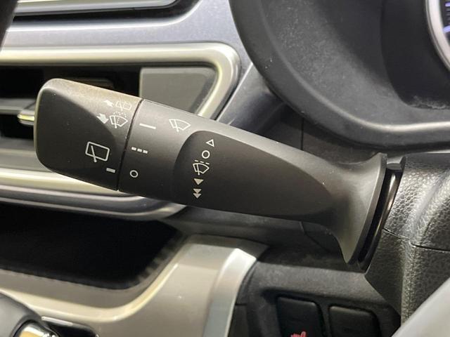 キャスト アクティバG リミテッド SAIII 禁煙車 純正ナビフルセグ パノラマモニター 衝突被害軽減 LEDヘッド 純正15インチAW ETC Bluetooth シートヒーター スマートキー オートエアコン ハイビームアシスト DVD再生(31枚目)