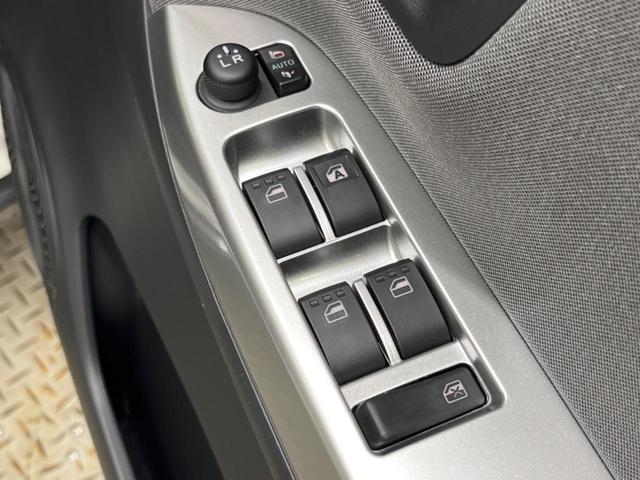 キャスト アクティバG リミテッド SAIII 禁煙車 純正ナビフルセグ パノラマモニター 衝突被害軽減 LEDヘッド 純正15インチAW ETC Bluetooth シートヒーター スマートキー オートエアコン ハイビームアシスト DVD再生(35枚目)