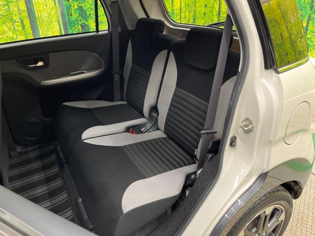 キャスト アクティバG リミテッド SAIII 禁煙車 純正ナビフルセグ パノラマモニター 衝突被害軽減 LEDヘッド 純正15インチAW ETC Bluetooth シートヒーター スマートキー オートエアコン ハイビームアシスト DVD再生(36枚目)