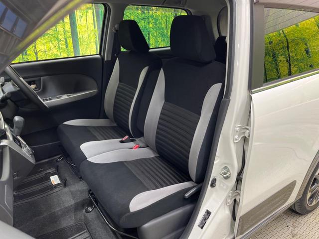 キャスト アクティバG リミテッド SAIII 禁煙車 純正ナビフルセグ パノラマモニター 衝突被害軽減 LEDヘッド 純正15インチAW ETC Bluetooth シートヒーター スマートキー オートエアコン ハイビームアシスト DVD再生(37枚目)