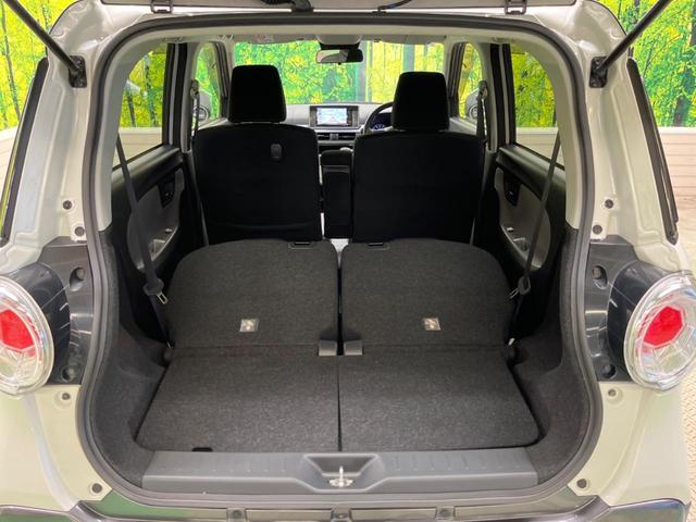 キャスト アクティバG リミテッド SAIII 禁煙車 純正ナビフルセグ パノラマモニター 衝突被害軽減 LEDヘッド 純正15インチAW ETC Bluetooth シートヒーター スマートキー オートエアコン ハイビームアシスト DVD再生(40枚目)