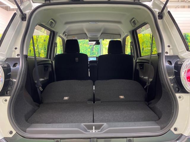 キャスト アクティバG リミテッド SAIII 禁煙車 純正ナビフルセグ パノラマモニター 衝突被害軽減 LEDヘッド 純正15インチAW ETC Bluetooth シートヒーター スマートキー オートエアコン ハイビームアシスト DVD再生(41枚目)