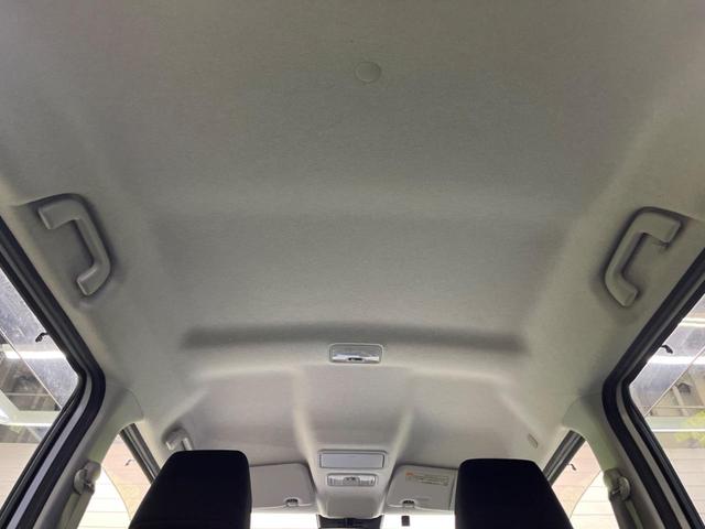 キャスト アクティバG リミテッド SAIII 禁煙車 純正ナビフルセグ パノラマモニター 衝突被害軽減 LEDヘッド 純正15インチAW ETC Bluetooth シートヒーター スマートキー オートエアコン ハイビームアシスト DVD再生(42枚目)