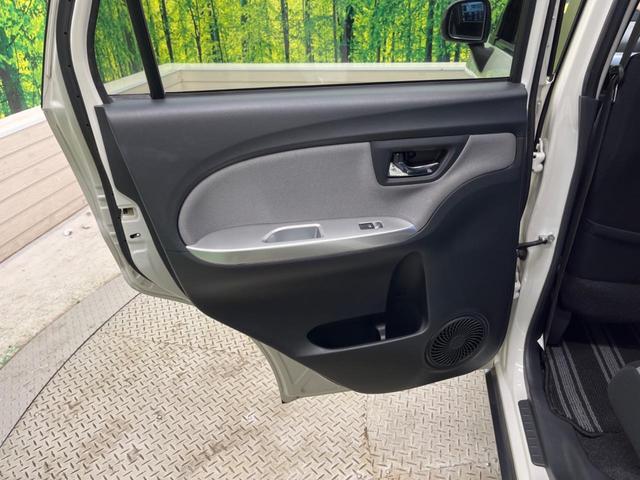 キャスト アクティバG リミテッド SAIII 禁煙車 純正ナビフルセグ パノラマモニター 衝突被害軽減 LEDヘッド 純正15インチAW ETC Bluetooth シートヒーター スマートキー オートエアコン ハイビームアシスト DVD再生(43枚目)