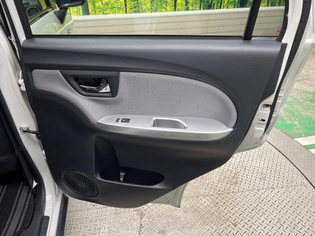 キャスト アクティバG リミテッド SAIII 禁煙車 純正ナビフルセグ パノラマモニター 衝突被害軽減 LEDヘッド 純正15インチAW ETC Bluetooth シートヒーター スマートキー オートエアコン ハイビームアシスト DVD再生(45枚目)