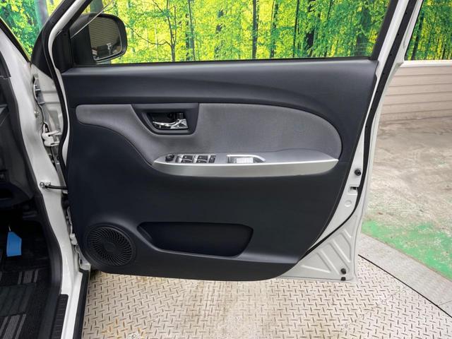 キャスト アクティバG リミテッド SAIII 禁煙車 純正ナビフルセグ パノラマモニター 衝突被害軽減 LEDヘッド 純正15インチAW ETC Bluetooth シートヒーター スマートキー オートエアコン ハイビームアシスト DVD再生(46枚目)