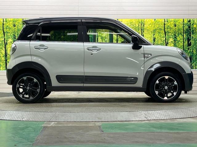 キャスト アクティバG リミテッド SAIII 禁煙車 純正ナビフルセグ パノラマモニター 衝突被害軽減 LEDヘッド 純正15インチAW ETC Bluetooth シートヒーター スマートキー オートエアコン ハイビームアシスト DVD再生(50枚目)