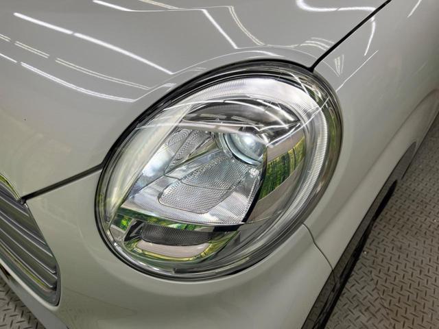 キャスト アクティバG リミテッド SAIII 禁煙車 純正ナビフルセグ パノラマモニター 衝突被害軽減 LEDヘッド 純正15インチAW ETC Bluetooth シートヒーター スマートキー オートエアコン ハイビームアシスト DVD再生(53枚目)