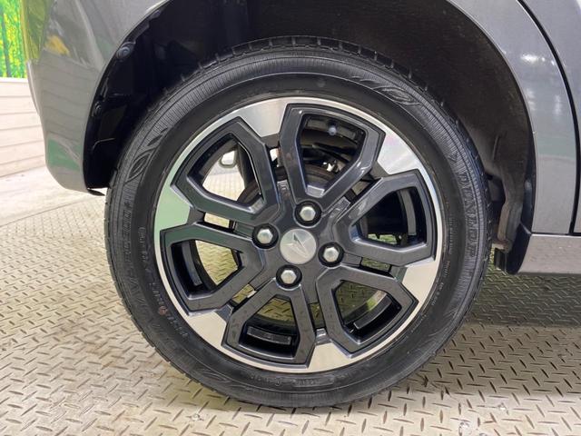 キャスト アクティバG リミテッド SAIII 禁煙車 純正ナビフルセグ パノラマモニター 衝突被害軽減 LEDヘッド 純正15インチAW ETC Bluetooth シートヒーター スマートキー オートエアコン ハイビームアシスト DVD再生(54枚目)