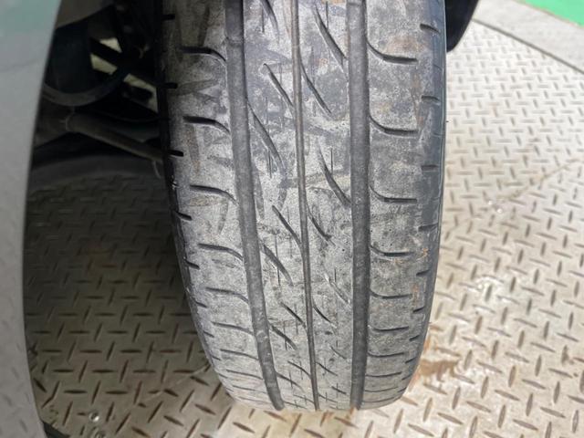 キャスト アクティバG リミテッド SAIII 禁煙車 純正ナビフルセグ パノラマモニター 衝突被害軽減 LEDヘッド 純正15インチAW ETC Bluetooth シートヒーター スマートキー オートエアコン ハイビームアシスト DVD再生(56枚目)