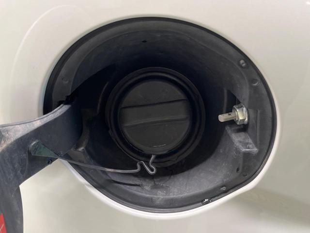 キャスト アクティバG リミテッド SAIII 禁煙車 純正ナビフルセグ パノラマモニター 衝突被害軽減 LEDヘッド 純正15インチAW ETC Bluetooth シートヒーター スマートキー オートエアコン ハイビームアシスト DVD再生(57枚目)