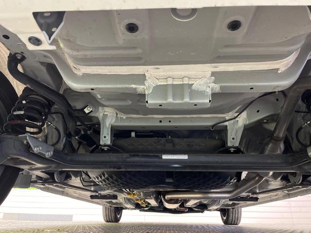 ルーミー カスタムG-T ターボ 禁煙車 純正9型ディスプレイTV パノラミックビューモニタ 両側電動ドア スマートアシスト アダプティブクルーズ コーナーセンサー シートヒーター AppleCarPlay ETC(18枚目)