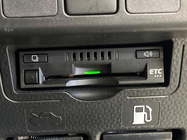 ルーミー カスタムG-T ターボ 禁煙車 純正9型ディスプレイTV パノラミックビューモニタ 両側電動ドア スマートアシスト アダプティブクルーズ コーナーセンサー シートヒーター AppleCarPlay ETC(30枚目)