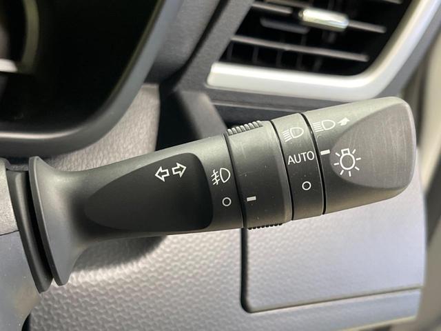 ルーミー カスタムG-T ターボ 禁煙車 純正9型ディスプレイTV パノラミックビューモニタ 両側電動ドア スマートアシスト アダプティブクルーズ コーナーセンサー シートヒーター AppleCarPlay ETC(46枚目)