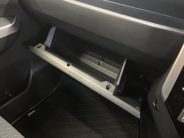 ルーミー カスタムG-T ターボ 禁煙車 純正9型ディスプレイTV パノラミックビューモニタ 両側電動ドア スマートアシスト アダプティブクルーズ コーナーセンサー シートヒーター AppleCarPlay ETC(50枚目)