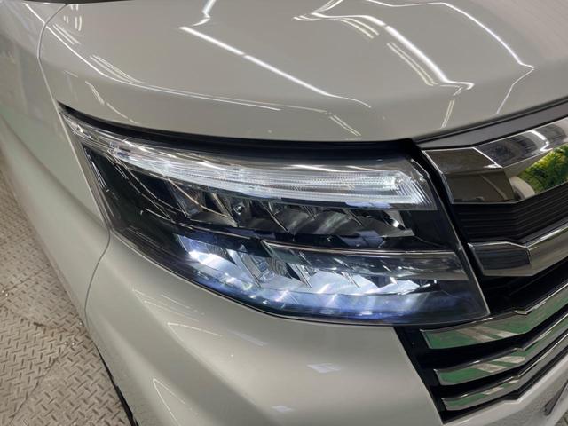 ルーミー カスタムG-T ターボ 禁煙車 純正9型ディスプレイTV パノラミックビューモニタ 両側電動ドア スマートアシスト アダプティブクルーズ コーナーセンサー シートヒーター AppleCarPlay ETC(56枚目)