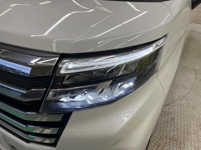 ルーミー カスタムG-T ターボ 禁煙車 純正9型ディスプレイTV パノラミックビューモニタ 両側電動ドア スマートアシスト アダプティブクルーズ コーナーセンサー シートヒーター AppleCarPlay ETC(58枚目)