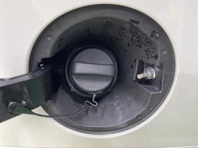 ルーミー カスタムG-T ターボ 禁煙車 純正9型ディスプレイTV パノラミックビューモニタ 両側電動ドア スマートアシスト アダプティブクルーズ コーナーセンサー シートヒーター AppleCarPlay ETC(62枚目)