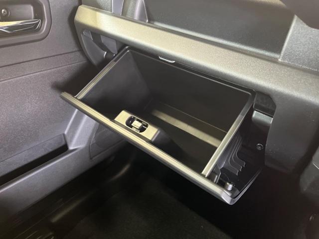ジムニー XC 届出済未使用車 セーフティサポート LEDヘッド 純正16インチAW クルーズコントロール ヘッドランプウォッシャー スマートキー シートヒーター オートエアコン ハイビームアシスト 車線逸脱警告(41枚目)