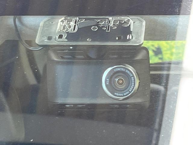 キャスト アクティバG プライムコレクション SAII 禁煙車 純正ナビフルセグ バックカメラ 衝突被害軽減 LEDヘッド 純正15インチAW 半革シート ETC Bluetooth シートヒーター スマートキー オートエアコン 6スピーカー(6枚目)