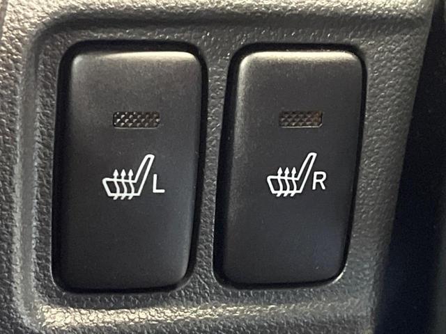 キャスト アクティバG プライムコレクション SAII 禁煙車 純正ナビフルセグ バックカメラ 衝突被害軽減 LEDヘッド 純正15インチAW 半革シート ETC Bluetooth シートヒーター スマートキー オートエアコン 6スピーカー(7枚目)