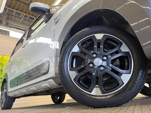 キャスト アクティバG プライムコレクション SAII 禁煙車 純正ナビフルセグ バックカメラ 衝突被害軽減 LEDヘッド 純正15インチAW 半革シート ETC Bluetooth シートヒーター スマートキー オートエアコン 6スピーカー(13枚目)