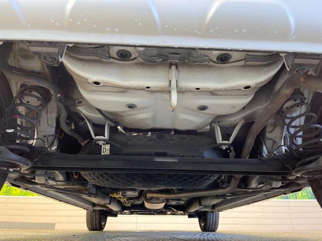 キャスト アクティバG プライムコレクション SAII 禁煙車 純正ナビフルセグ バックカメラ 衝突被害軽減 LEDヘッド 純正15インチAW 半革シート ETC Bluetooth シートヒーター スマートキー オートエアコン 6スピーカー(18枚目)