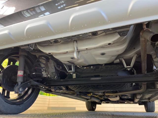 キャスト アクティバG プライムコレクション SAII 禁煙車 純正ナビフルセグ バックカメラ 衝突被害軽減 LEDヘッド 純正15インチAW 半革シート ETC Bluetooth シートヒーター スマートキー オートエアコン 6スピーカー(21枚目)