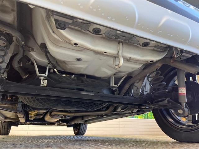 キャスト アクティバG プライムコレクション SAII 禁煙車 純正ナビフルセグ バックカメラ 衝突被害軽減 LEDヘッド 純正15インチAW 半革シート ETC Bluetooth シートヒーター スマートキー オートエアコン 6スピーカー(22枚目)