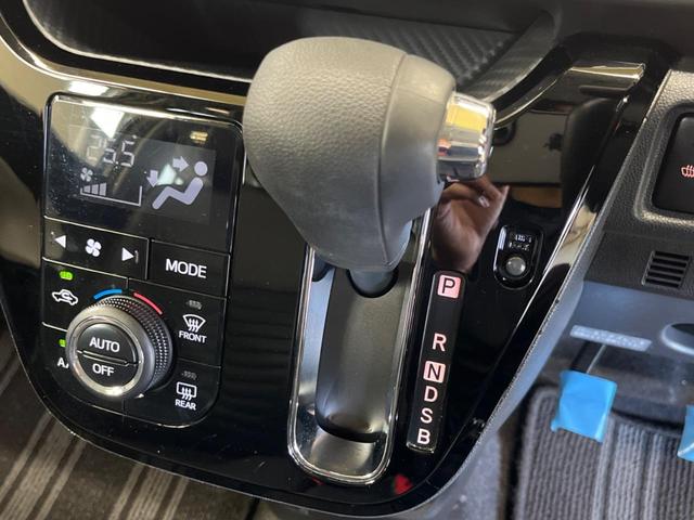 キャスト アクティバG プライムコレクション SAII 禁煙車 純正ナビフルセグ バックカメラ 衝突被害軽減 LEDヘッド 純正15インチAW 半革シート ETC Bluetooth シートヒーター スマートキー オートエアコン 6スピーカー(24枚目)