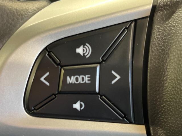 キャスト アクティバG プライムコレクション SAII 禁煙車 純正ナビフルセグ バックカメラ 衝突被害軽減 LEDヘッド 純正15インチAW 半革シート ETC Bluetooth シートヒーター スマートキー オートエアコン 6スピーカー(27枚目)