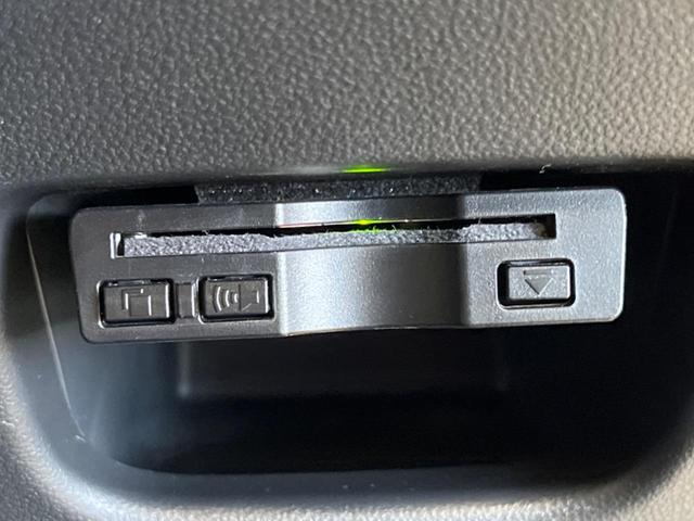 キャスト アクティバG プライムコレクション SAII 禁煙車 純正ナビフルセグ バックカメラ 衝突被害軽減 LEDヘッド 純正15インチAW 半革シート ETC Bluetooth シートヒーター スマートキー オートエアコン 6スピーカー(28枚目)