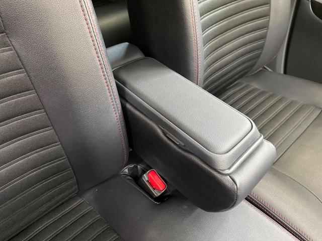 キャスト アクティバG プライムコレクション SAII 禁煙車 純正ナビフルセグ バックカメラ 衝突被害軽減 LEDヘッド 純正15インチAW 半革シート ETC Bluetooth シートヒーター スマートキー オートエアコン 6スピーカー(31枚目)