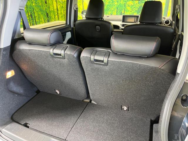 キャスト アクティバG プライムコレクション SAII 禁煙車 純正ナビフルセグ バックカメラ 衝突被害軽減 LEDヘッド 純正15インチAW 半革シート ETC Bluetooth シートヒーター スマートキー オートエアコン 6スピーカー(33枚目)