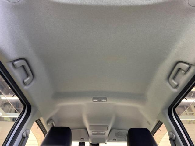 キャスト アクティバG プライムコレクション SAII 禁煙車 純正ナビフルセグ バックカメラ 衝突被害軽減 LEDヘッド 純正15インチAW 半革シート ETC Bluetooth シートヒーター スマートキー オートエアコン 6スピーカー(36枚目)