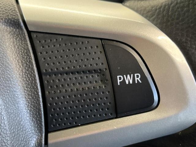 キャスト アクティバG プライムコレクション SAII 禁煙車 純正ナビフルセグ バックカメラ 衝突被害軽減 LEDヘッド 純正15インチAW 半革シート ETC Bluetooth シートヒーター スマートキー オートエアコン 6スピーカー(43枚目)