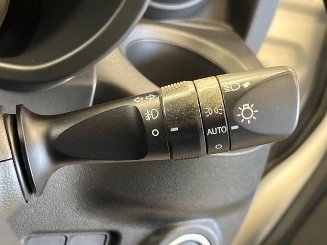 キャスト アクティバG プライムコレクション SAII 禁煙車 純正ナビフルセグ バックカメラ 衝突被害軽減 LEDヘッド 純正15インチAW 半革シート ETC Bluetooth シートヒーター スマートキー オートエアコン 6スピーカー(44枚目)