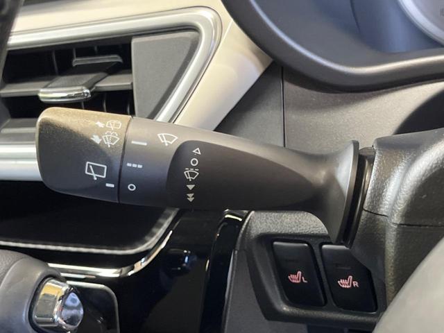 キャスト アクティバG プライムコレクション SAII 禁煙車 純正ナビフルセグ バックカメラ 衝突被害軽減 LEDヘッド 純正15インチAW 半革シート ETC Bluetooth シートヒーター スマートキー オートエアコン 6スピーカー(45枚目)