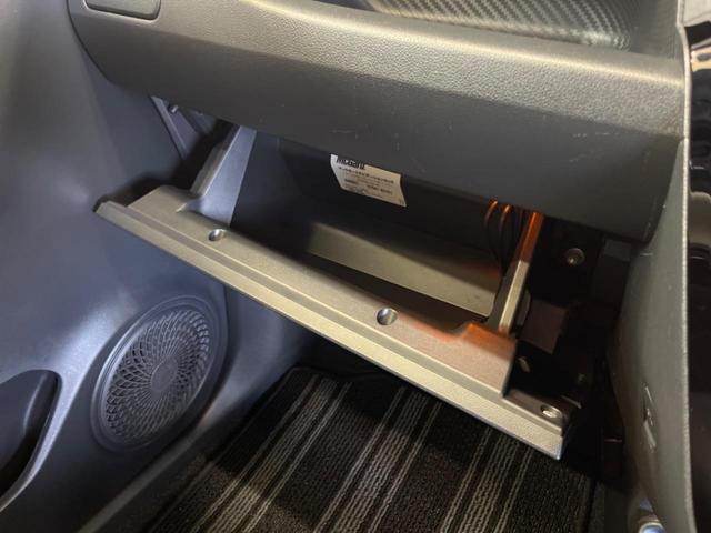 キャスト アクティバG プライムコレクション SAII 禁煙車 純正ナビフルセグ バックカメラ 衝突被害軽減 LEDヘッド 純正15インチAW 半革シート ETC Bluetooth シートヒーター スマートキー オートエアコン 6スピーカー(47枚目)