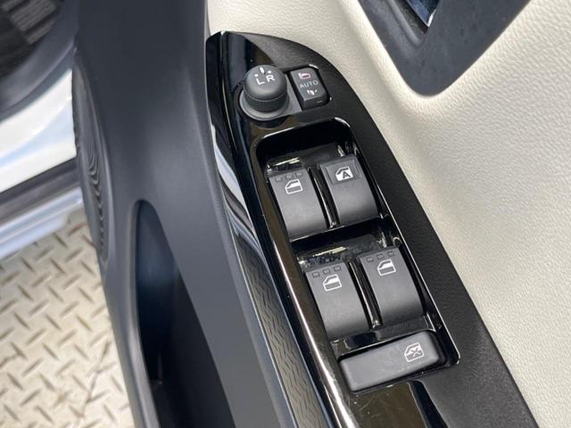 キャスト アクティバG プライムコレクション SAII 禁煙車 純正ナビフルセグ バックカメラ 衝突被害軽減 LEDヘッド 純正15インチAW 半革シート ETC Bluetooth シートヒーター スマートキー オートエアコン 6スピーカー(48枚目)