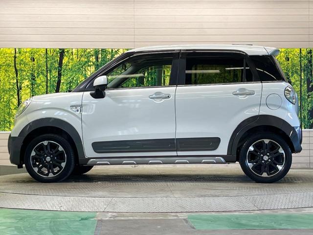 キャスト アクティバG プライムコレクション SAII 禁煙車 純正ナビフルセグ バックカメラ 衝突被害軽減 LEDヘッド 純正15インチAW 半革シート ETC Bluetooth シートヒーター スマートキー オートエアコン 6スピーカー(51枚目)