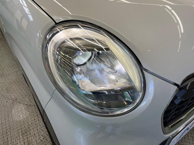 キャスト アクティバG プライムコレクション SAII 禁煙車 純正ナビフルセグ バックカメラ 衝突被害軽減 LEDヘッド 純正15インチAW 半革シート ETC Bluetooth シートヒーター スマートキー オートエアコン 6スピーカー(53枚目)